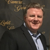Kevin Collins