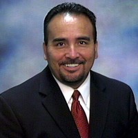 Frank Silvas