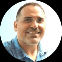 Dalton Uchôa Guimarães