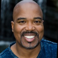 Troy Johnson