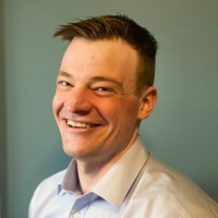TJ Jarvis