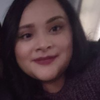Alma Saucedo