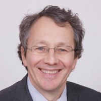 Thierry Hanau