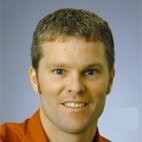 Tim Markwell