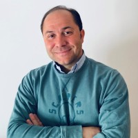 Juan Carlos Tejado Garcia