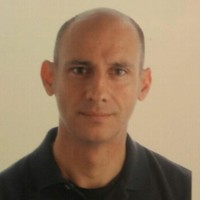ÓSCAR FUENTE FUENTE