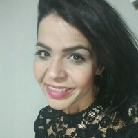 Bruna Roberta Porciuncula