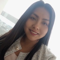 Wendy Perez Soto
