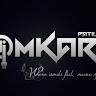 Omkar Patil