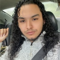 Edgar Rivera Serrano