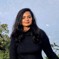 Pallavi Kumari