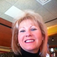 Kathryn Decapio