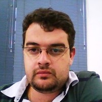 Leonardo Spirandio da Silva
