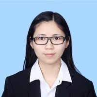 丁文慧