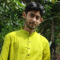 Ronit Bhattacharya