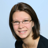 Michaela Kubin