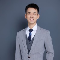 Yuhang Jiang