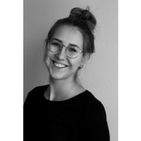 Michèle Spinnler