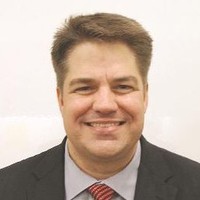 Glenn Kobes