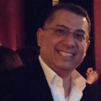 Jose M. Tovar,  Arm, Cis, Chc