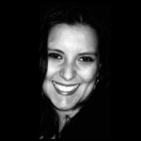 Johanna Briceño Ramirez