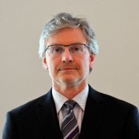 Greg King