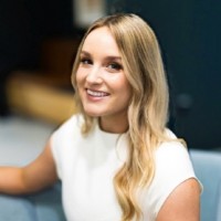 Kalah Reed, Mba