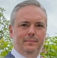 Jason Hodes