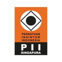 Pii Singapore Chapter