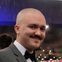 Vincent Le Garjan
