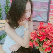 Vy Đinh