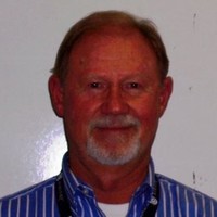 Roger Niswander