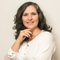 Edilene de Campos