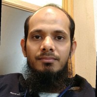 Nadeem Ansari