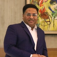 Azizul Imran Chowdhury