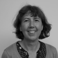 Anna Brian