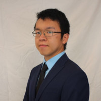 Andy Guo