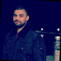 Hakim Ben Ahmed