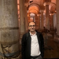 Abdullah Uslu