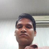 Mukesh Singh