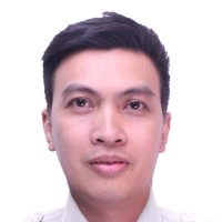 Bryan Bartolo