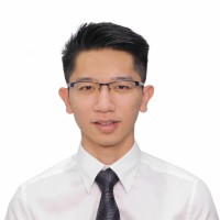 Wen Xu G.