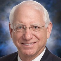 Jim Boyd