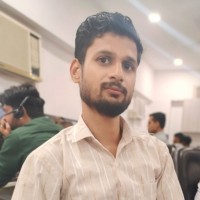 Gajender Sharma
