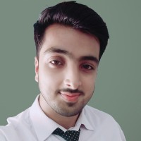 Arslan Kayani
