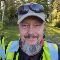 Christian Berntsson