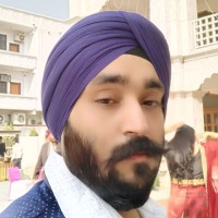 Abhijeet Singh