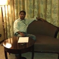 vahid shaikh