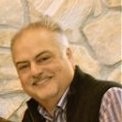 Anthony Nicoletti
