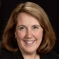 Hanauer Susan P